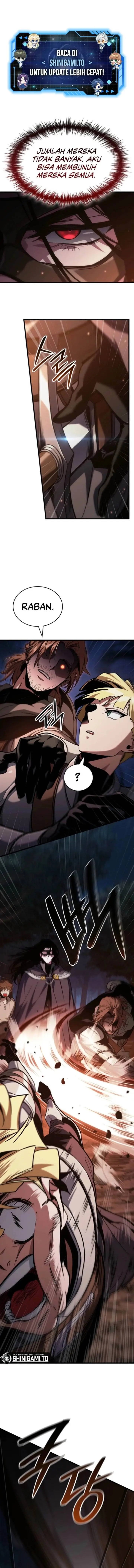 image-komik-how-to-live-as-the-vampire-lord-crimson-reset-chapter-6-0/19