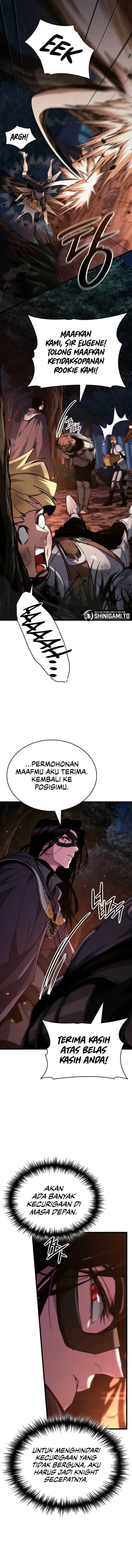 image-komik-how-to-live-as-the-vampire-lord-crimson-reset-chapter-6-1/19