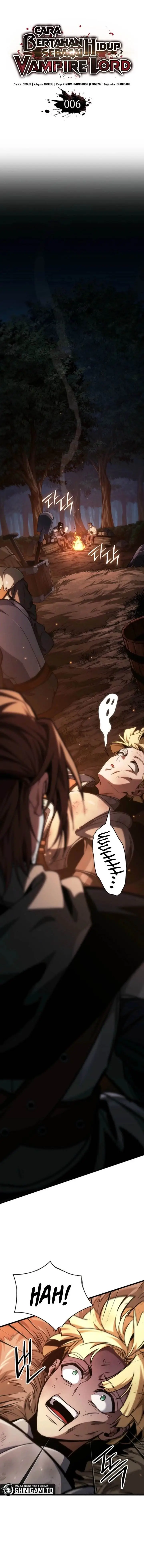 image-komik-how-to-live-as-the-vampire-lord-crimson-reset-chapter-6-2/19