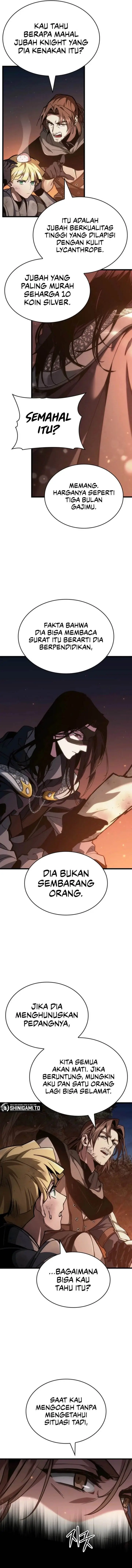 image-komik-how-to-live-as-the-vampire-lord-crimson-reset-chapter-6-4/19