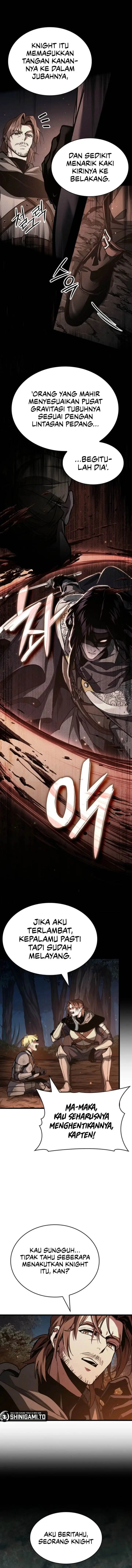 image-komik-how-to-live-as-the-vampire-lord-crimson-reset-chapter-6-5/19