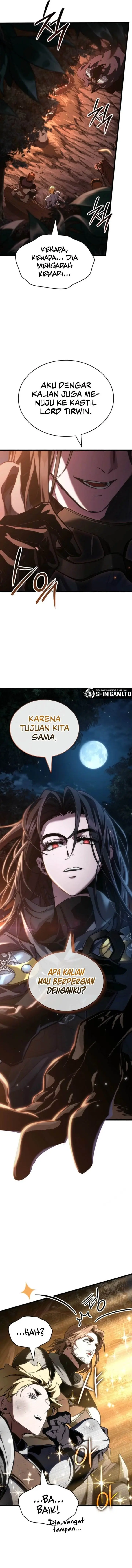 image-komik-how-to-live-as-the-vampire-lord-crimson-reset-chapter-6-9/19