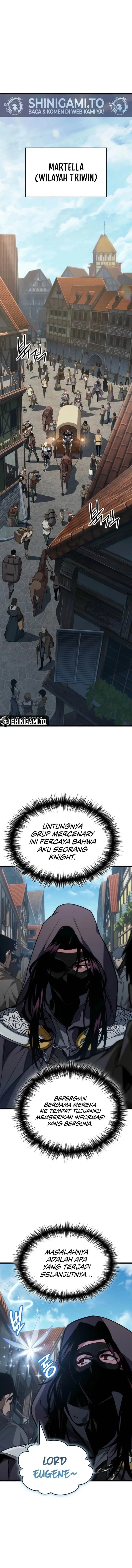 image-komik-how-to-live-as-the-vampire-lord-crimson-reset-chapter-6-10/19