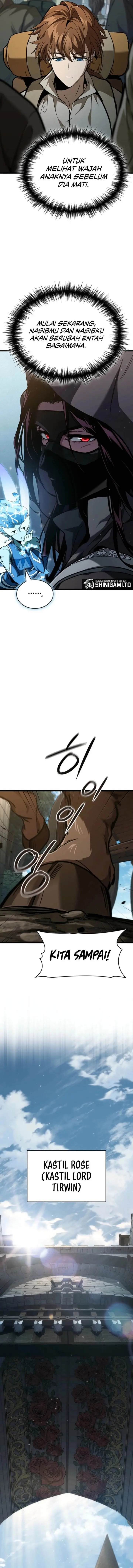 image-komik-how-to-live-as-the-vampire-lord-crimson-reset-chapter-6-13/19