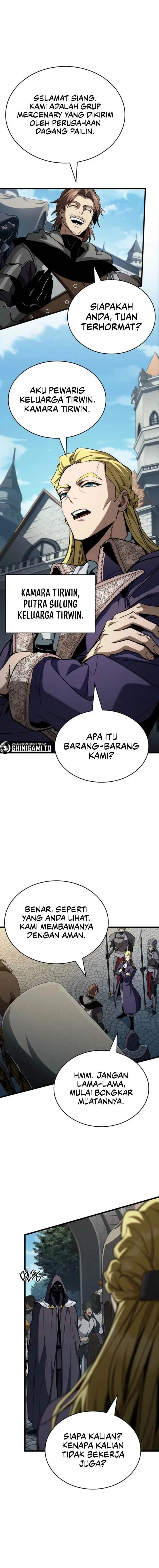 image-komik-how-to-live-as-the-vampire-lord-crimson-reset-chapter-6-15/19