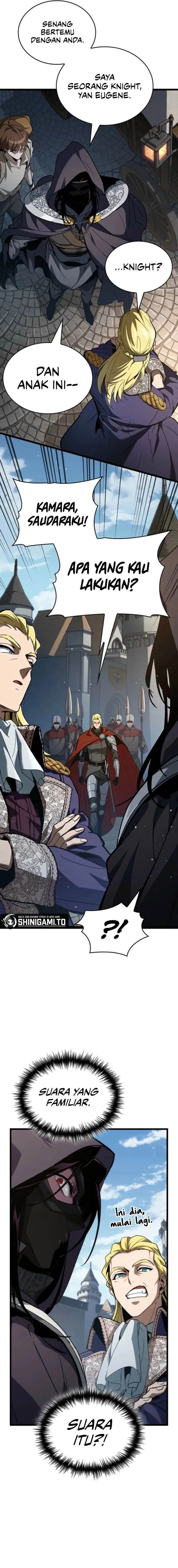 image-komik-how-to-live-as-the-vampire-lord-crimson-reset-chapter-6-16/19