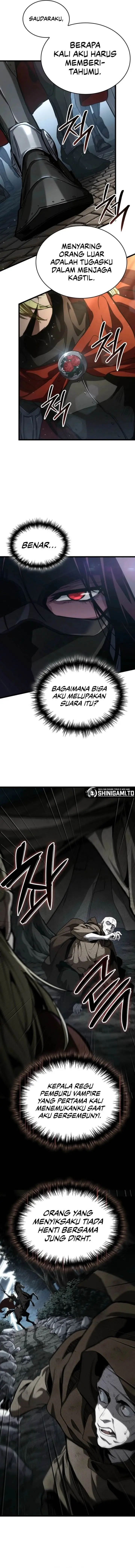 image-komik-how-to-live-as-the-vampire-lord-crimson-reset-chapter-6-17/19