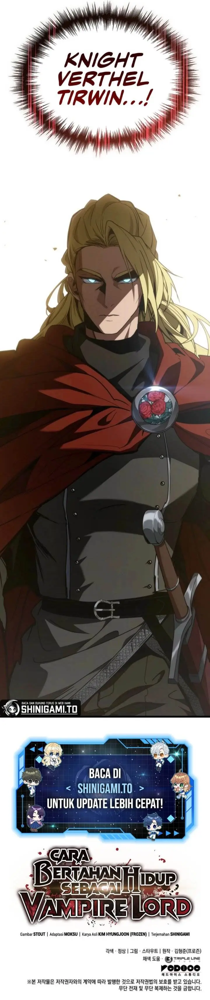 image-komik-how-to-live-as-the-vampire-lord-crimson-reset-chapter-6-18/19