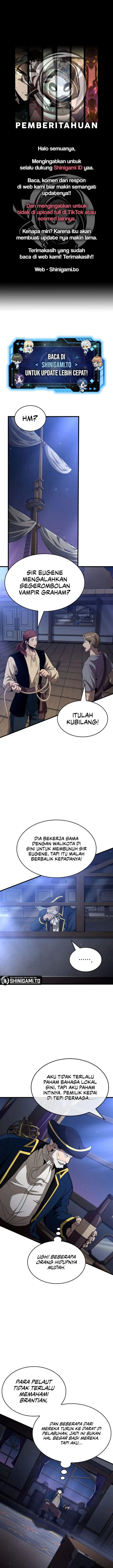 image-komik-how-to-live-as-the-vampire-lord-crimson-reset-chapter-60-0/19