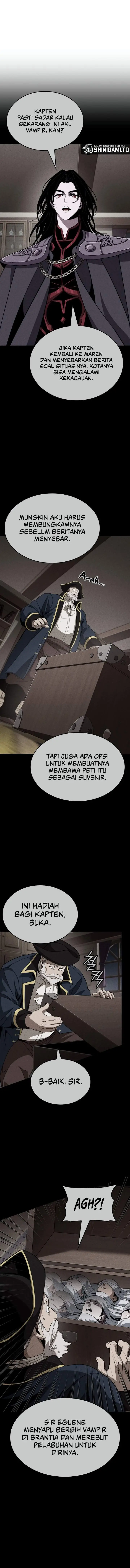 image-komik-how-to-live-as-the-vampire-lord-crimson-reset-chapter-60-2/19