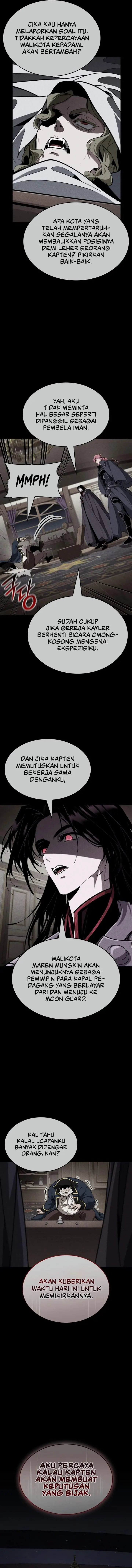 image-komik-how-to-live-as-the-vampire-lord-crimson-reset-chapter-60-3/19