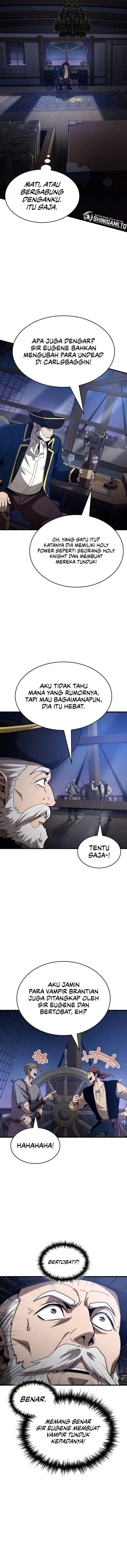 image-komik-how-to-live-as-the-vampire-lord-crimson-reset-chapter-60-4/19