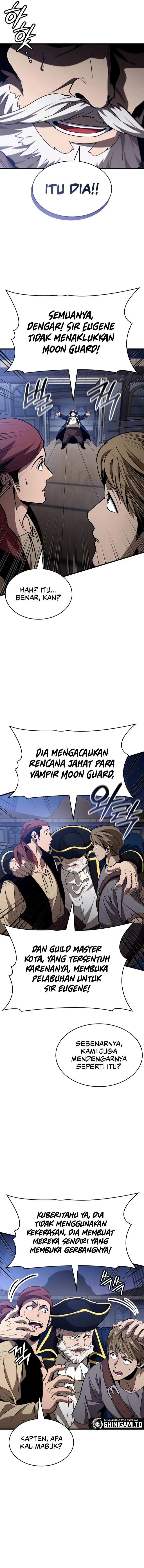 image-komik-how-to-live-as-the-vampire-lord-crimson-reset-chapter-60-5/19