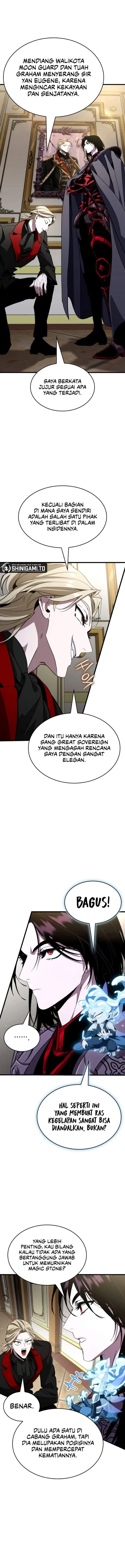 image-komik-how-to-live-as-the-vampire-lord-crimson-reset-chapter-60-7/19