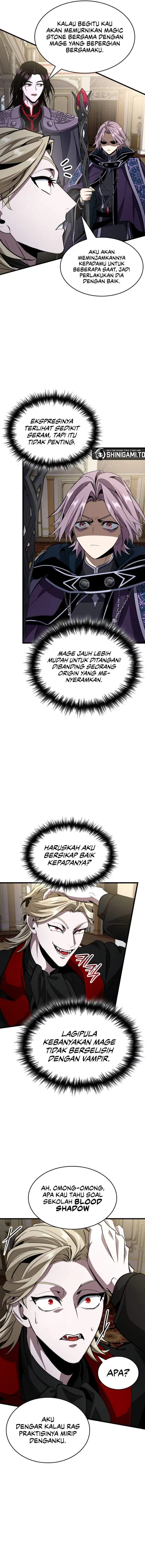 image-komik-how-to-live-as-the-vampire-lord-crimson-reset-chapter-60-8/19