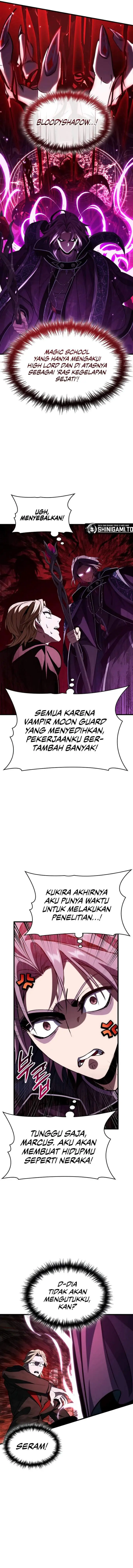 image-komik-how-to-live-as-the-vampire-lord-crimson-reset-chapter-60-9/19