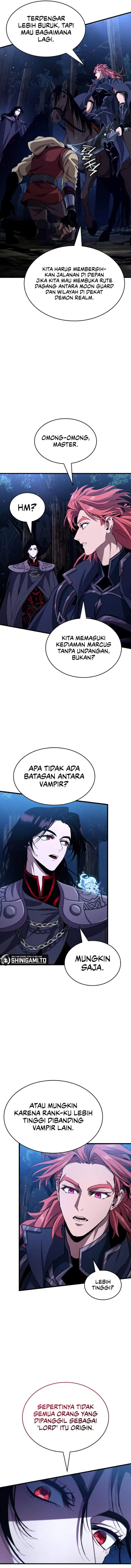 image-komik-how-to-live-as-the-vampire-lord-crimson-reset-chapter-60-11/19