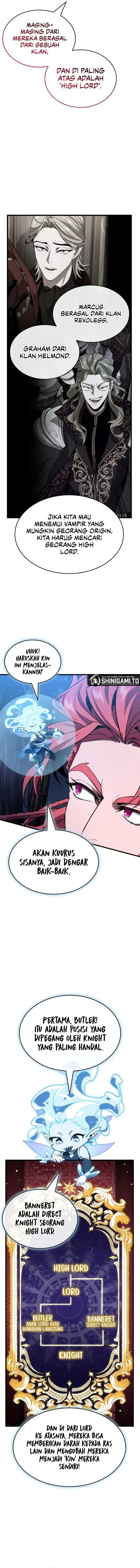 image-komik-how-to-live-as-the-vampire-lord-crimson-reset-chapter-60-12/19