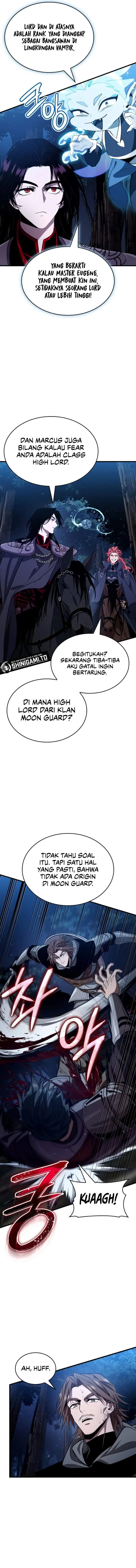 image-komik-how-to-live-as-the-vampire-lord-crimson-reset-chapter-60-13/19