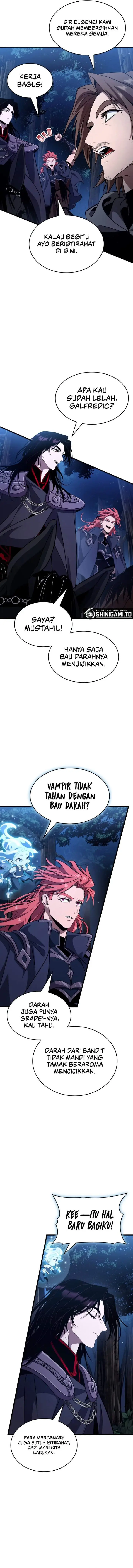 image-komik-how-to-live-as-the-vampire-lord-crimson-reset-chapter-60-14/19