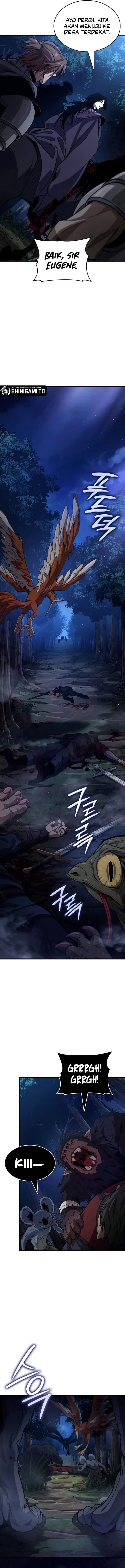 image-komik-how-to-live-as-the-vampire-lord-crimson-reset-chapter-60-15/19