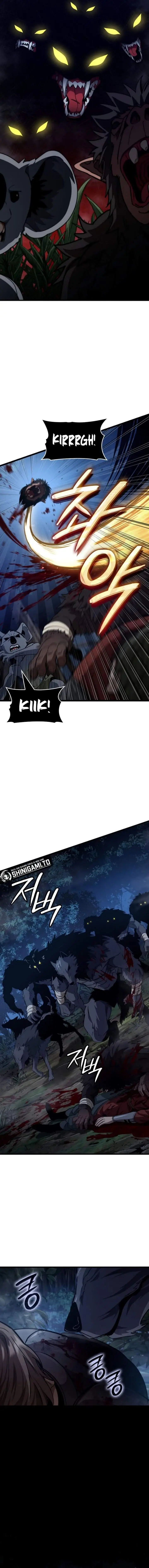 image-komik-how-to-live-as-the-vampire-lord-crimson-reset-chapter-60-16/19