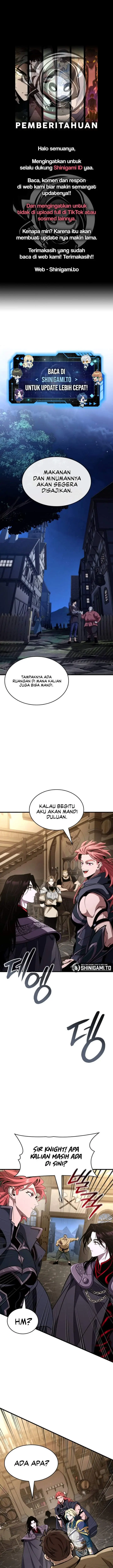 image-komik-how-to-live-as-the-vampire-lord-crimson-reset-chapter-61-0/19