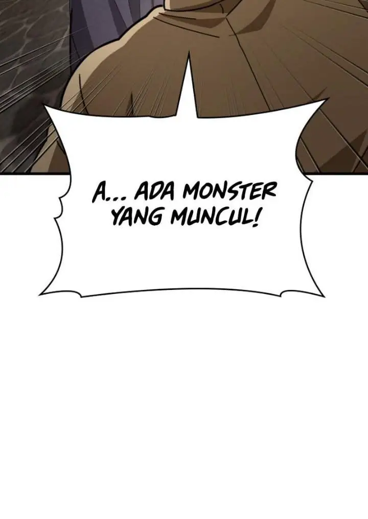 image-komik-how-to-live-as-the-vampire-lord-crimson-reset-chapter-61-1/19