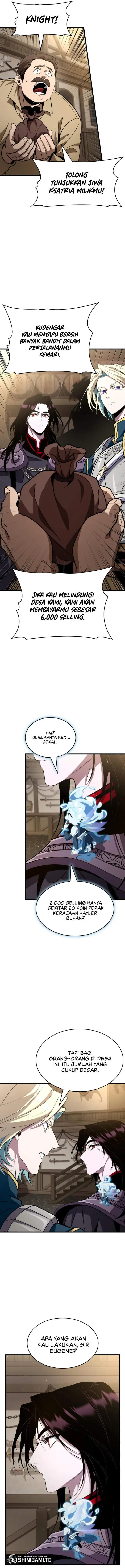 image-komik-how-to-live-as-the-vampire-lord-crimson-reset-chapter-61-2/19