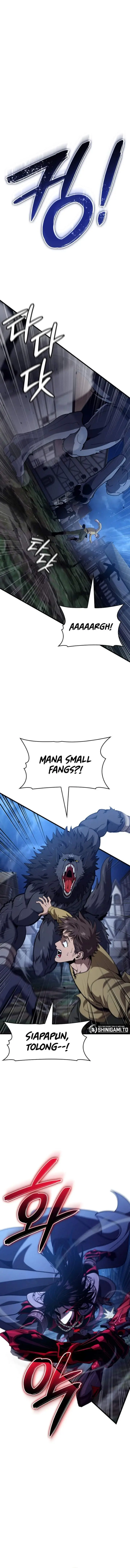 image-komik-how-to-live-as-the-vampire-lord-crimson-reset-chapter-61-3/19