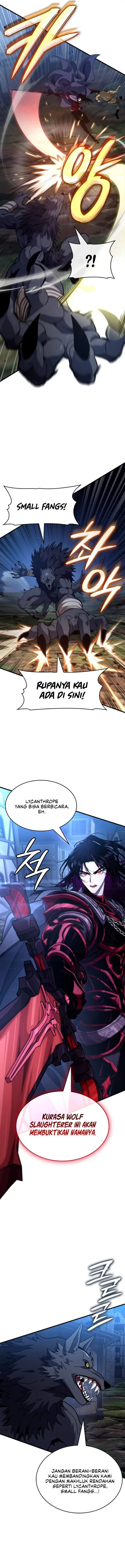 image-komik-how-to-live-as-the-vampire-lord-crimson-reset-chapter-61-4/19