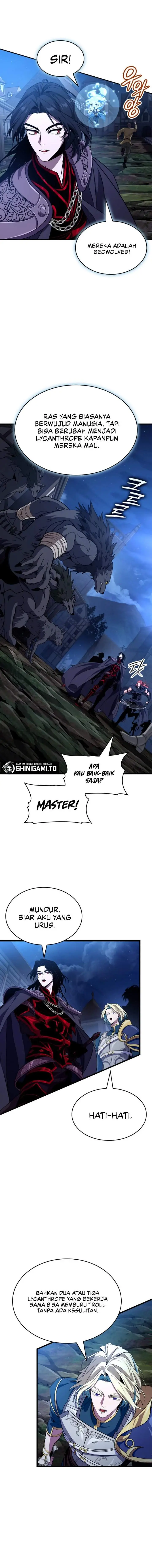 image-komik-how-to-live-as-the-vampire-lord-crimson-reset-chapter-61-5/19