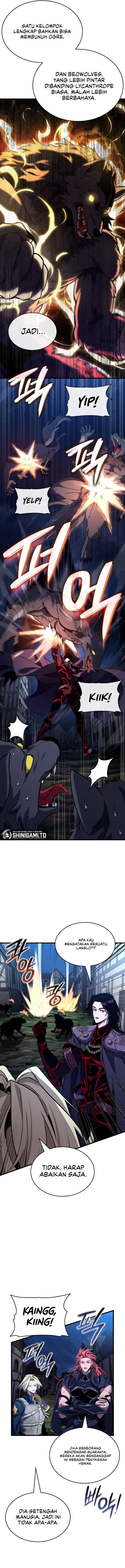 image-komik-how-to-live-as-the-vampire-lord-crimson-reset-chapter-61-6/19