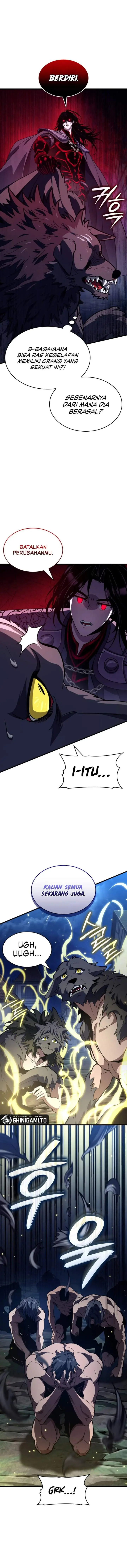 image-komik-how-to-live-as-the-vampire-lord-crimson-reset-chapter-61-7/19