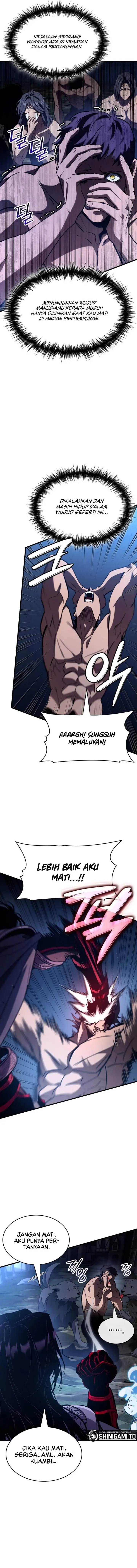 image-komik-how-to-live-as-the-vampire-lord-crimson-reset-chapter-61-8/19