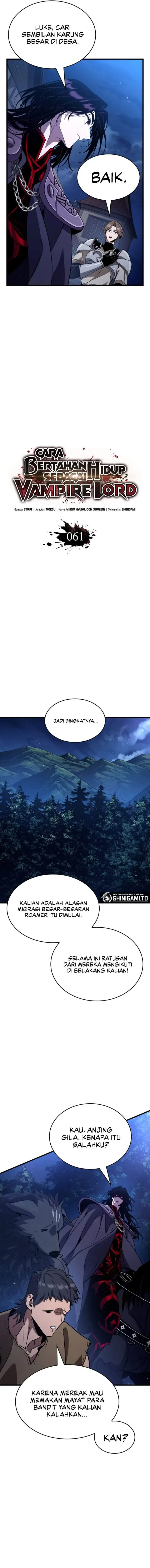 image-komik-how-to-live-as-the-vampire-lord-crimson-reset-chapter-61-9/19