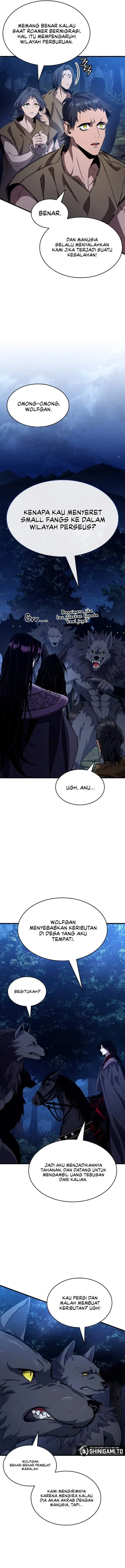 image-komik-how-to-live-as-the-vampire-lord-crimson-reset-chapter-61-10/19
