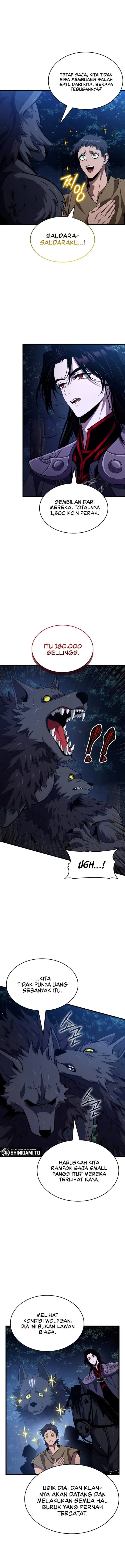 image-komik-how-to-live-as-the-vampire-lord-crimson-reset-chapter-61-11/19