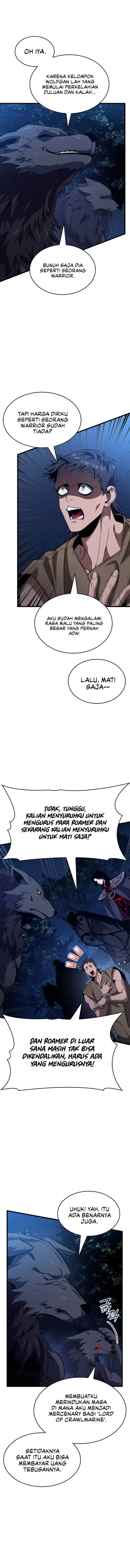 image-komik-how-to-live-as-the-vampire-lord-crimson-reset-chapter-61-12/19