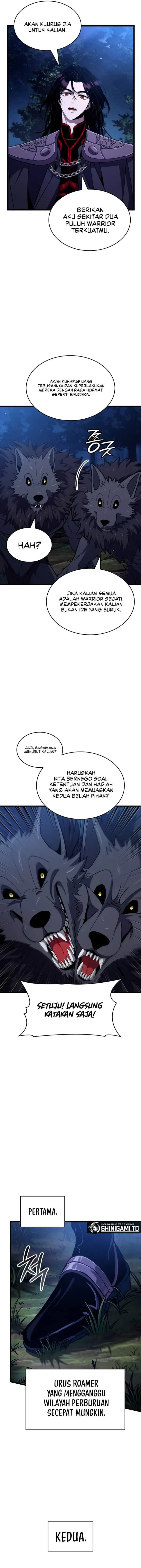 image-komik-how-to-live-as-the-vampire-lord-crimson-reset-chapter-61-14/19