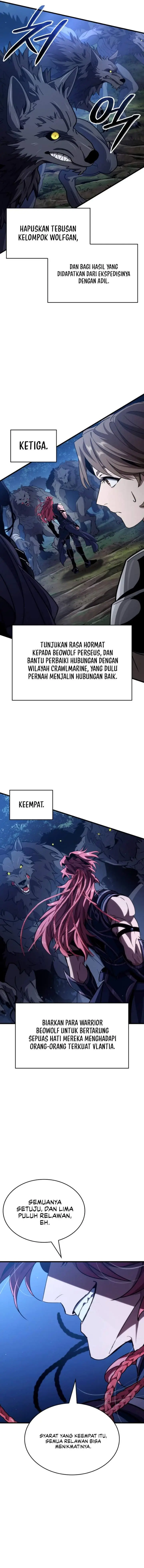 image-komik-how-to-live-as-the-vampire-lord-crimson-reset-chapter-61-15/19