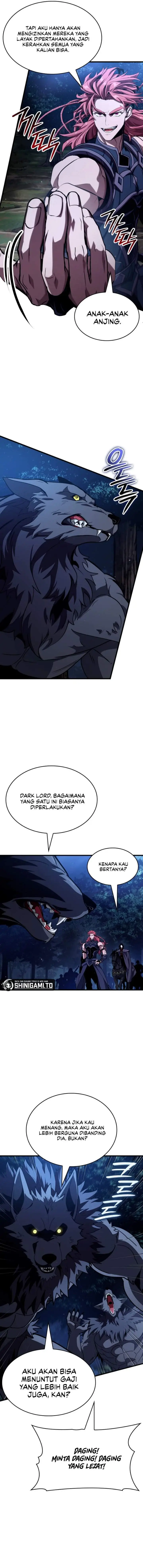 image-komik-how-to-live-as-the-vampire-lord-crimson-reset-chapter-61-16/19