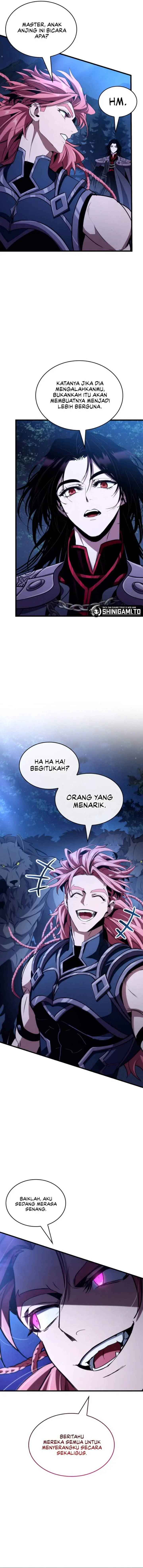 image-komik-how-to-live-as-the-vampire-lord-crimson-reset-chapter-61-17/19