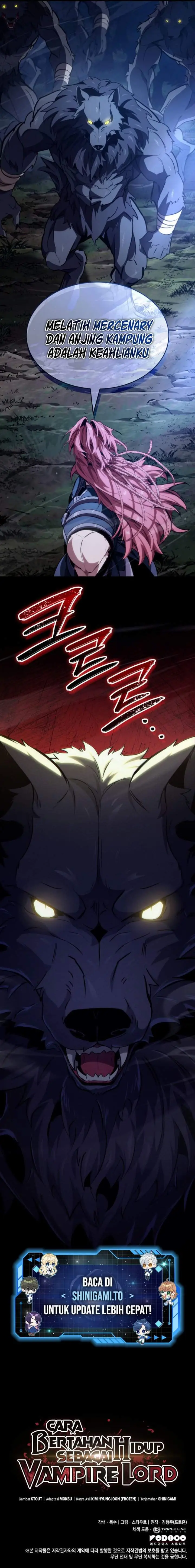 image-komik-how-to-live-as-the-vampire-lord-crimson-reset-chapter-61-18/19