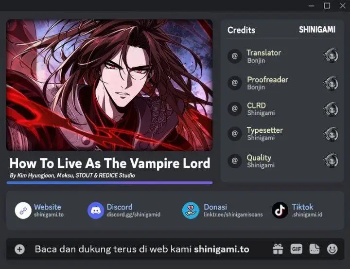 image-komik-how-to-live-as-the-vampire-lord-crimson-reset-chapter-62-0/19