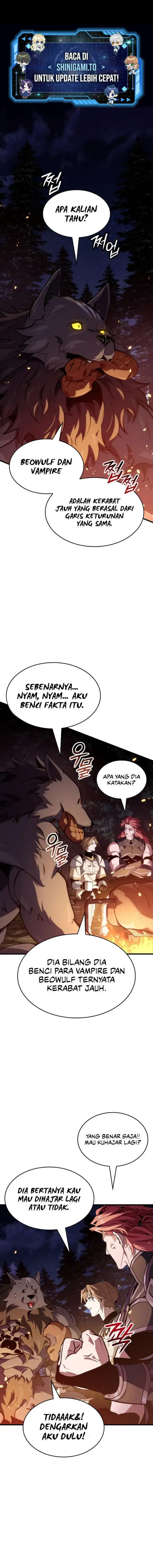 image-komik-how-to-live-as-the-vampire-lord-crimson-reset-chapter-62-1/19