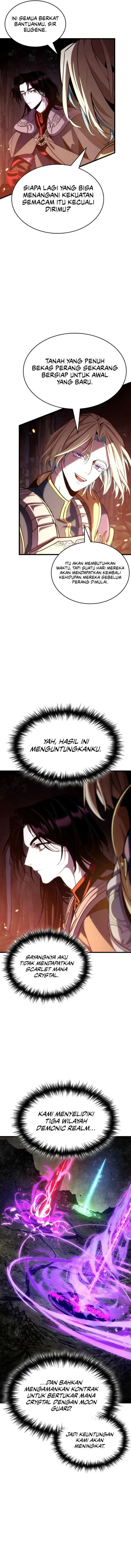 image-komik-how-to-live-as-the-vampire-lord-crimson-reset-chapter-62-4/19