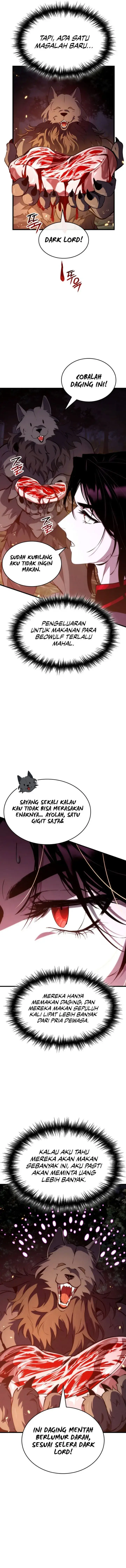 image-komik-how-to-live-as-the-vampire-lord-crimson-reset-chapter-62-5/19
