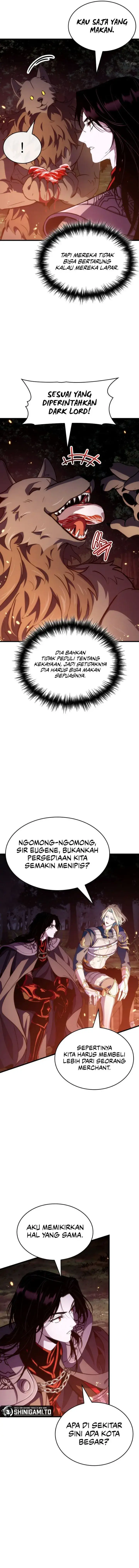 image-komik-how-to-live-as-the-vampire-lord-crimson-reset-chapter-62-6/19