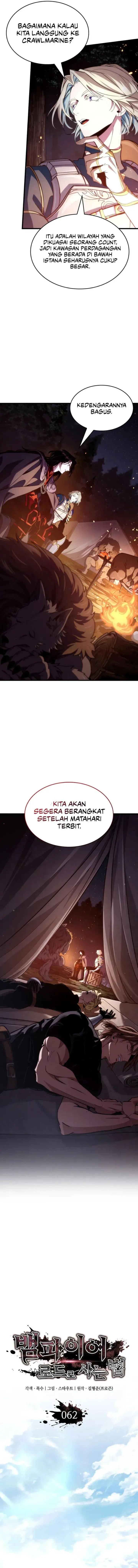 image-komik-how-to-live-as-the-vampire-lord-crimson-reset-chapter-62-7/19